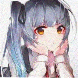 辛小丰 人物档案