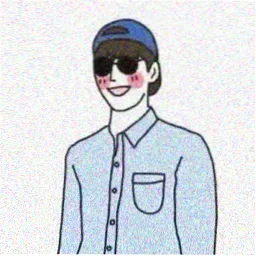 陈比觉 人物档案
