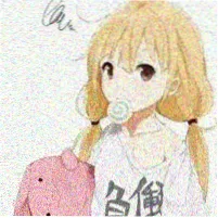 用户江边散步 头像